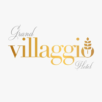 Villaggio Hotel & Resort