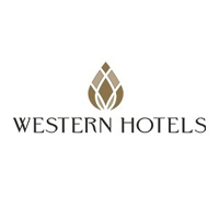 Western Hospitality & Catering