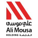 ali mousa 150x150 1