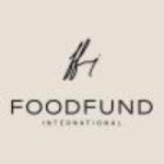 Food Fund International