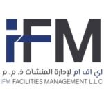 iFM Facilities Management LLC