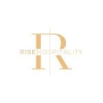 Rise hospitality
