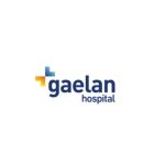 Gaelan Hospital