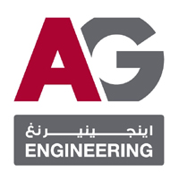 AG Engineering & Power