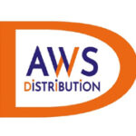 AWS DISTRIBUTION