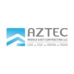 AZTEC Middle East Contracting LLC