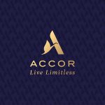 Accor Hotels Dubai