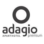 Ibis & Adagio Hotels, Doha, Fujairah