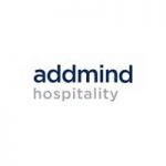 Addmind Hospitality Group