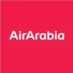 Air Arabia