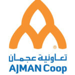 Ajman Coop