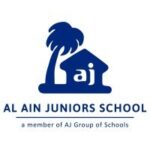 Al Ain Juniors School