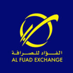 Al Fuad Exchange