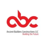 Ancient Builders Constructions LLC