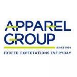 Apparel Group