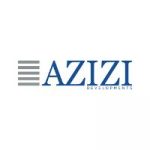 Azizi Developments