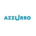 Azzurro Facilities Management