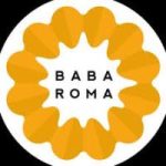 Baba Roma