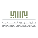 Barari Natural Resources