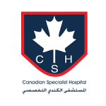 Canadian Specialist Hospital