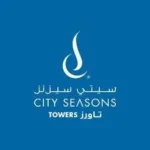 City Seasons Hotels