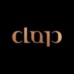 Clap Restaurant -DIFC