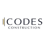 Codes Construction LLC