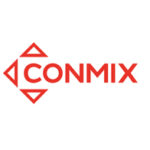 Conmix