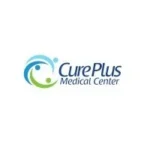 Cure Plus Medical Center