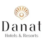 Danat Hotel