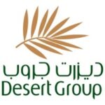 Desert Group