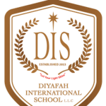 Diyafah International School LLC