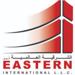 Eastern International LLC