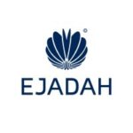 EJADAH Asset Management Group