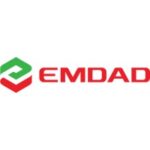 Emdad LLC