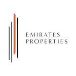 Emirates Properties