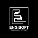 Engisoft Engineering