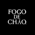 Fogo de Chao DIFC