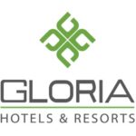 Gloria & Mourouj Gloria Hotels & Resorts