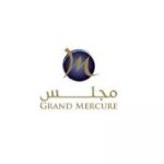 Grand Mercure