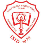 Gulf Indian High School Dubai