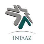 Injaaz Facilities Management