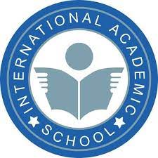 International Academic School
