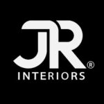 JR Interiors Dubai Careers Open Day Walk in Interview