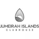 Jumeirah Group