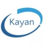 Kayan