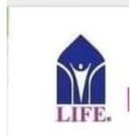 Life-Me