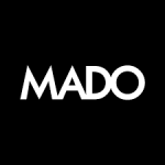 MADO Restaurant