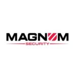 Magnum Security