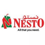 Nesto Hypermarket